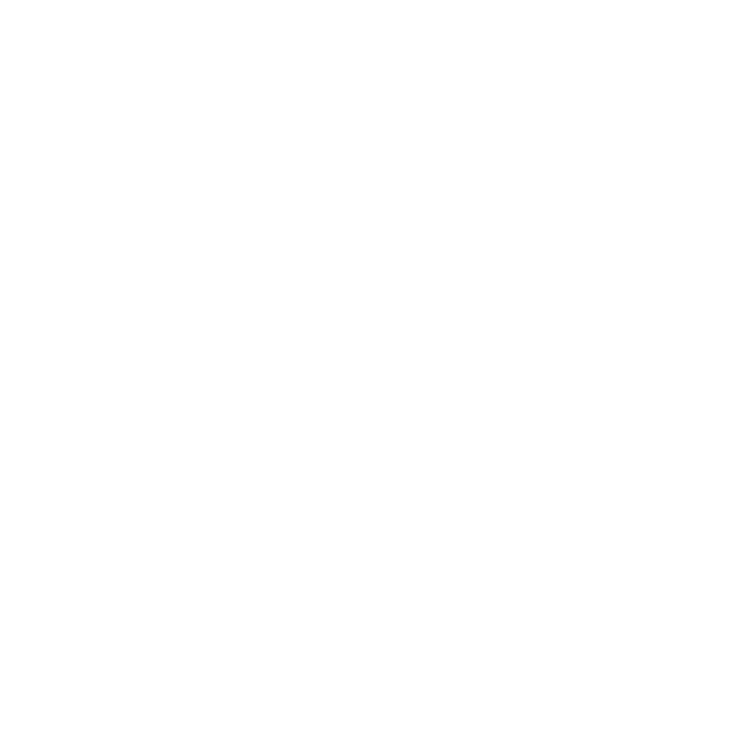 Altos Belgrano Gym